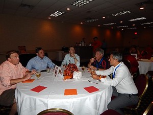 DSCN0600