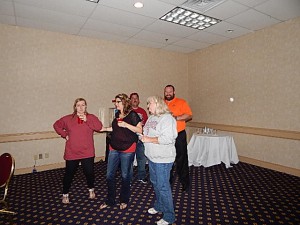 DSCN0601