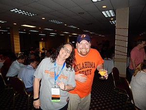 DSCN0602