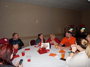 DSCN0604