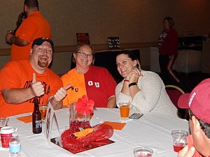DSCN0605
