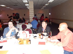 DSCN0606