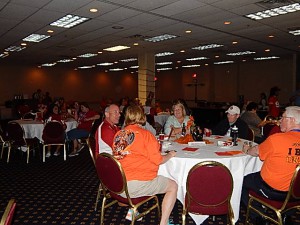 DSCN0607