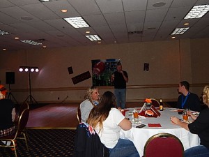 DSCN0608