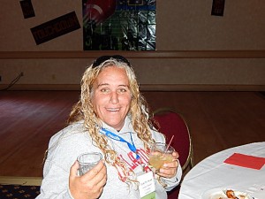 DSCN0609