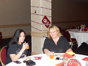 DSCN0611