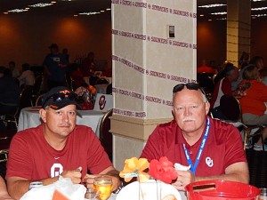 DSCN0613