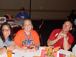 DSCN0620