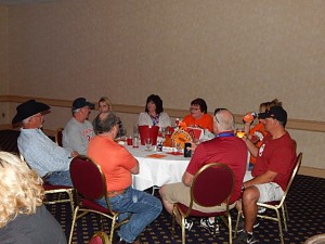 DSCN0624