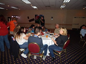 DSCN0625