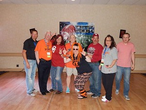 DSCN0627