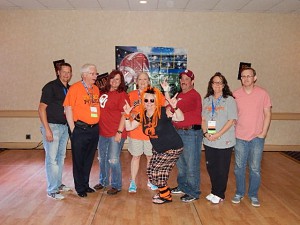 DSCN0628