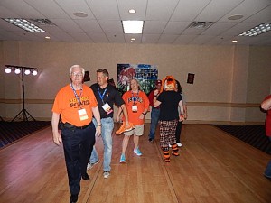 DSCN0630