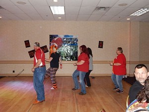 DSCN0631
