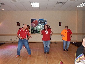 DSCN0632