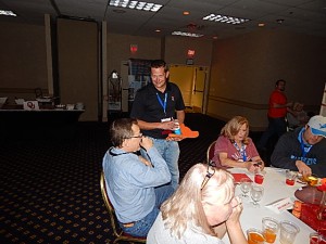 DSCN0635
