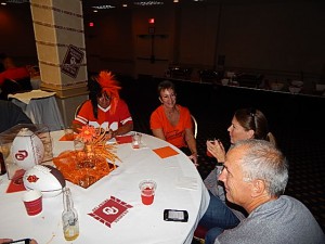 DSCN0639
