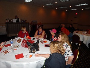DSCN0640
