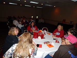 DSCN0641