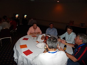 DSCN0643