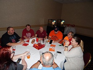 DSCN0644