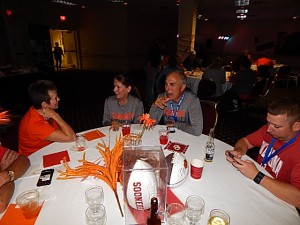 DSCN0647
