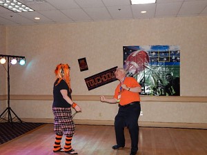 DSCN0654