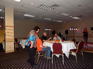 DSCN0655