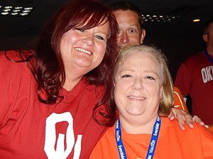 DSCN0657