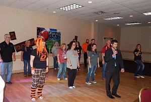 DSCN0658