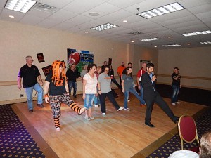 DSCN0659