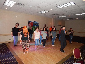 DSCN0660