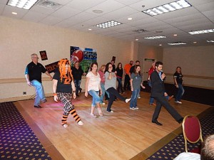 DSCN0661