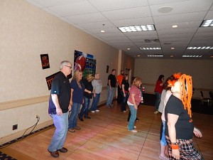 DSCN0662