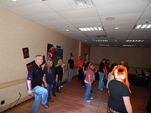 DSCN0663