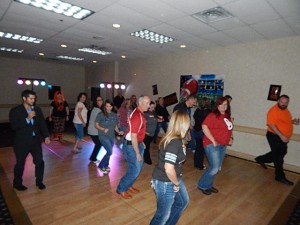 DSCN0664
