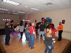 DSCN0665