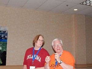 DSCN0670