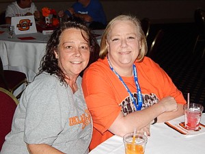 DSCN0671