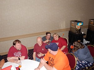 DSCN0678