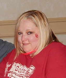 DSCN0679