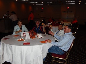 DSCN0680
