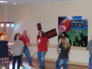 DSCN0681