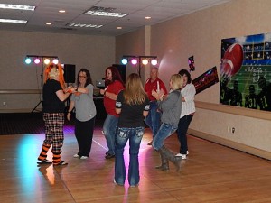 DSCN0682