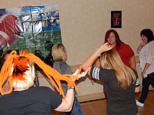 DSCN0685