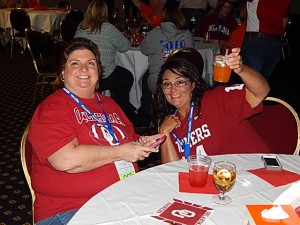 DSCN0688