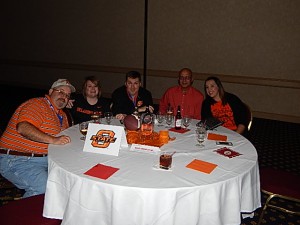 DSCN0692
