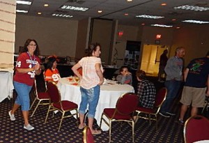 DSCN0695