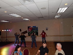 DSCN0697