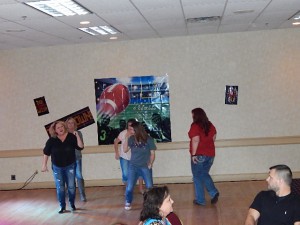 DSCN0698